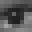 Skin head 8edef1f79279b3bb74ea10ceaba8f499