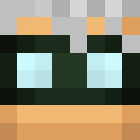 Skin head 8edf640446c3785dd59738b1c48179d5