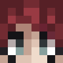 Skin head 8ee000caf6cdb603ff7466a041c1a138