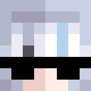 Skin head 8ee03425b811765e6c25b5155ab1c5e9