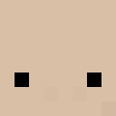 Skin head 8ee06558e3f3c1e6d7518771847ff8fe