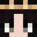 Skin head 8ee0cbbae0efd1fdf5af29e214fa4776