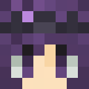 Skin head 8ee213e23f8089f5c2d3778e54900d14