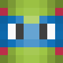 Skin head 8ee23ad52b66eb01495c71d01f076476