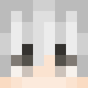 Skin head 8ee33cd1ffac590106276e4f033fcd62