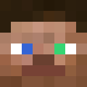 Skin head 8ee36eb4432f686cb53157347d1ce322