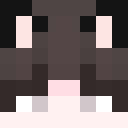 Skin head 8ee46cd4a4f856b3c52f46e8226ceb3e
