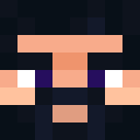 Skin head 8ee4bb9aaf45d6473dc94d052e833240