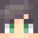 Skin head 8ee4c0fd5d5acffa83fe9010c36630fa
