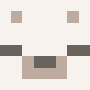 Skin head 8ee5867b6814c46344d32014ffda04bc