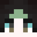 Skin head 8ee5acbf6b2913b44541bbf23f3a23de
