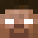 Skin head 8ee6fdfe5d2885faec10a0a1c0af2593