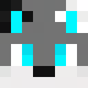Skin head 8ee7856deef3237ab044fb5549b0bb03