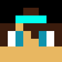 Skin head 8ee837a1079f1024f7501b111f078784