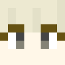 Skin head 8ee843b5eb6153ee688f49dc76c130ee