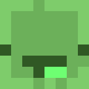 Skin head 8ee94729d5e99741926a83c6add10837