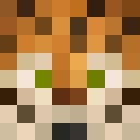 Skin head 8ee9766c908cd9f96538cef75af31b4b