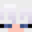 Skin head 8eeae4e558e8297dd4e3cabbf7823c33