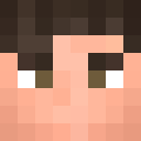 Skin head 8eeb249cd70da97380838f4e42536216