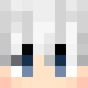 Skin head 8eebed410a6d2f6f78f5904d786672cf
