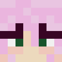 Skin head 8eecb0cd60806c156f58139b8510af9a