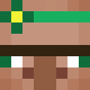 Skin head 8eed265aa860c13d31cca0cd5f996d21