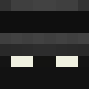 Skin head 8eedd618e248727c1f1ff166654a7c6e