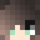 Skin head 8eee0e5d8341ea670ffed56dea43981e