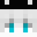 Skin head 8eee6dbee459d2cbccba63b2e73b480d