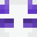 Skin head 8eeed6cde66d16a22319ae1c14f8f346