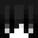 Skin head 8eeef9d081da61ff2eb169f0fc1d28b4