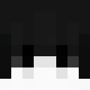 Skin head 8ef067808782750ab26079057922f4f6