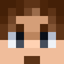Skin head 8ef0cb3089fc5ea3bc7912dde89b5dec