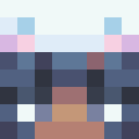 Skin head 8ef1a842d3455139ae42a79194efa11d