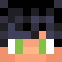 Skin head 8ef37e1e9e4ef0c71105ffa6c9b9a1eb