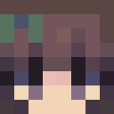 Skin head 8ef3a10116e9e74e0a891d47b62e2c96