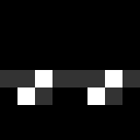 Skin head 8ef3a5fbc7c9898ec301a910ee8b7525