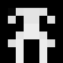 Skin head 8ef4005d4c8f42a88168abc1243a02e0