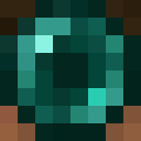 Skin head 8ef507c93d84182462800cda1e0230b1