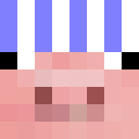 Skin head 8ef60f51fc2d791f4a97c0cba962fd13