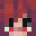 Skin head 8ef63bc63010ecf45a1208dc42292e72