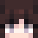 Skin head 8ef65944f0e961d819762862f42bdd98