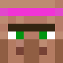Skin head 8ef72dd0f6d910352fbbeb82a0fd953f