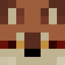 Skin head 8ef765afd1ed6c0e8edbdd87bbfdd9ac