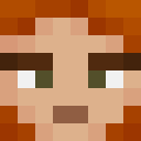Skin head 8ef782aec82296c73190b4fdbbc97fcd