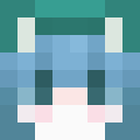 Skin head 8ef98edf5e0af2d5c268e9e598d22e61