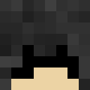 Skin head 8efac92b789423f710766b42aee2cb26