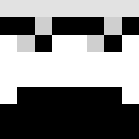 Skin head 8efb4e61513e816bba4bd7a5719cb858
