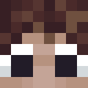 Skin head 8efb6b9c664af7ad4b2c51ff08dbb9cd
