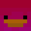 Skin head 8eff36955bfced84cbc94b2208eab3ce